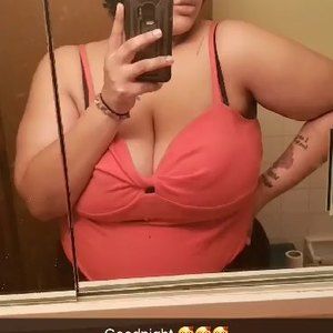 Meet your Posher, Destiny